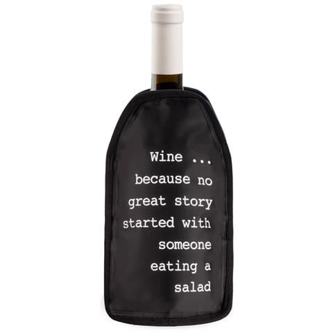 Wine Cooler Great Story - Foto 1