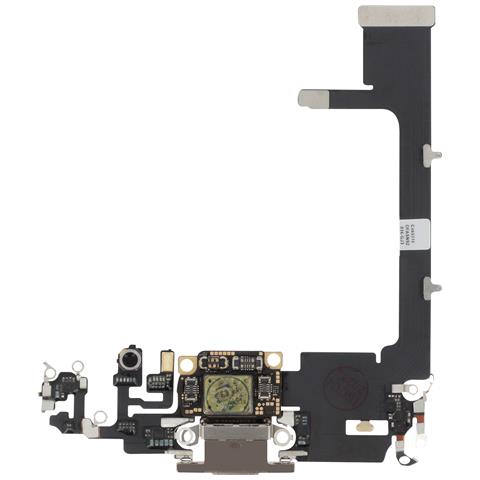Connettore Di Ricarica Lightning Per Iphone 11 Pro - Foto 1