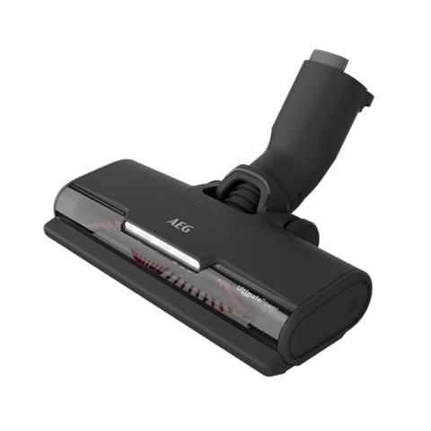 Aspirapolvere Senza Filo AP71UB14DB Capacità 0,3 L Senza sacchetto Colore Blu - Foto 2