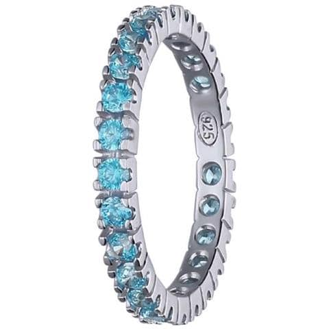 Anello Donna Stroili 1667668 14 - Foto 1