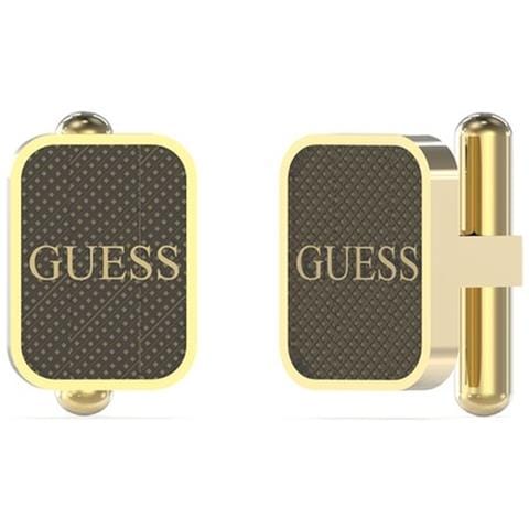 Orecchini Donna Guess Jumc03215jwygbkt-u - Foto 1