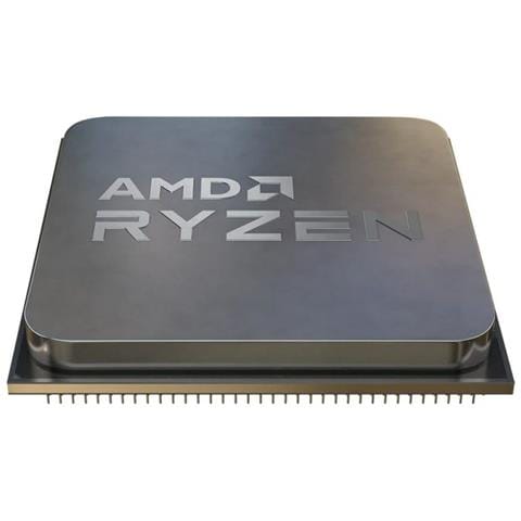 Processore Ryzen 5-7500F 3.7 Ghz  - Foto 1