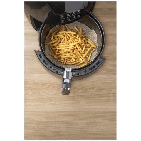 111419 Contenitore Beige - Foto 2