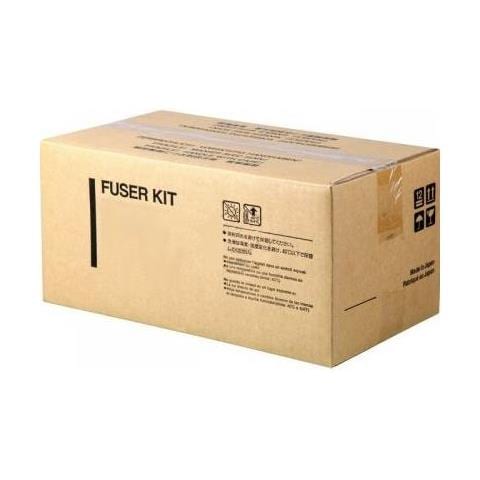 FK-7105 Rullo 300000 Pagine - Foto 1