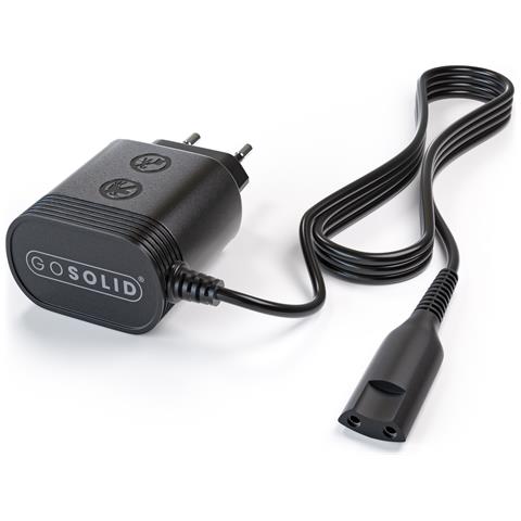 Caricatore Per Braun Serie 1, 3, 7, 9 - Foto 7