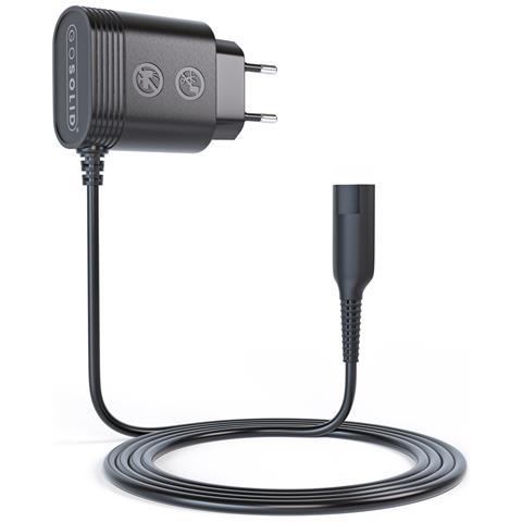 Caricatore Per Braun Serie 1, 3, 7, 9 - Foto 1