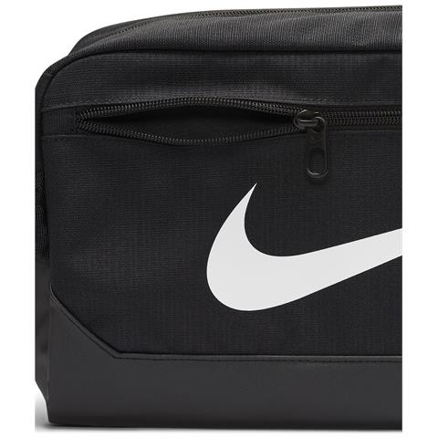 Brasilia 9.5 11l Dm3982-010, Unisex, Nero, Marime Universala - Foto 7