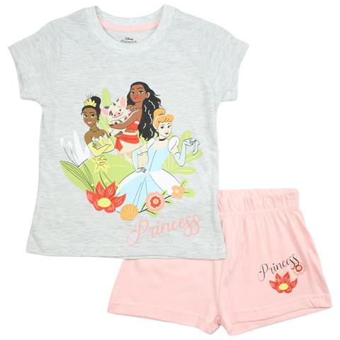Completo Princesse p 5204c252 s1-6a Ragazza - Foto 1