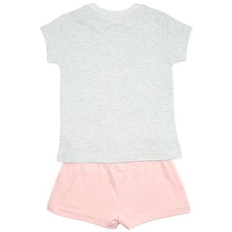 Completo Princesse p 5204c252 s1-6a Ragazza - Foto 2