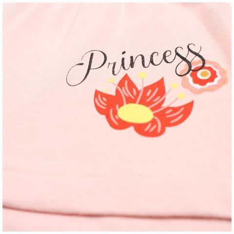Completo Princesse p 5204c252 s1-6a Ragazza - Foto 5
