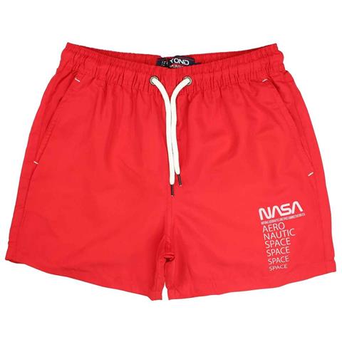 Short Uomo Costume gns0212 men s1-m - Foto 1