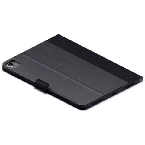 Custodia per iPad Air13 M2 13" Colore Nero - Foto 2