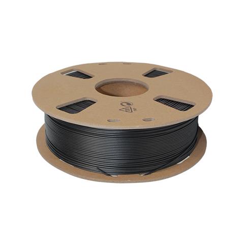 HP3DR-ASBK materiale di stampa 3D ABS Nero 1 kg - Foto 2