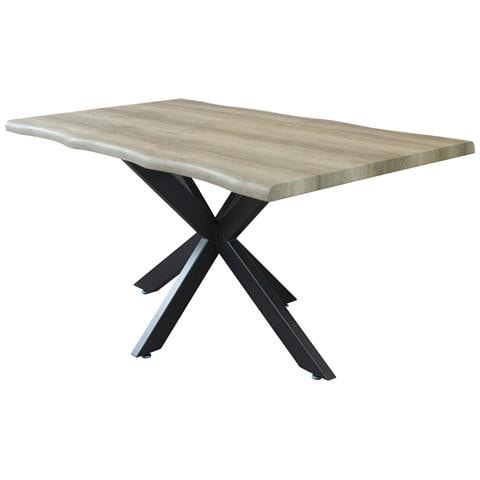 Vodanus - Tavolo Da Pranzo Fisso - Foto 1