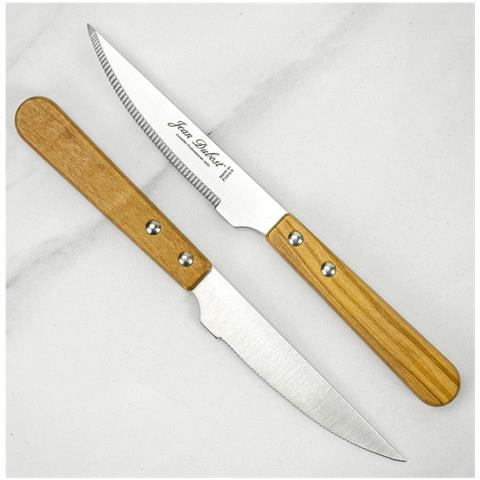 Set Di 6 Coltelli Da Griglia - Cb10a79sc16311 - Foto 2