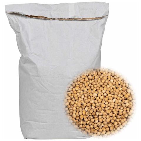 Noccioli di Ciliegia per Cuscino Termico 5 kg - Foto 1