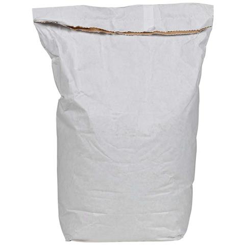 Noccioli di Ciliegia per Cuscino Termico 5 kg - Foto 4