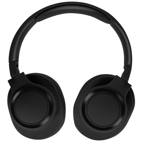 Cuffie Bluetooth Sport Autonomia 8 Ore - Foto 1