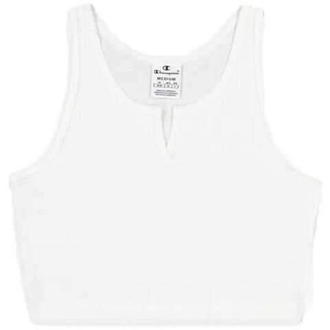 Top Donna Costina - Foto 1