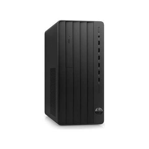 PC Desktop Pro Tower 290 G9 Intel Core i5-12500 3,0 GHz RAM 16GB SSD 512GB Windows 11 Pro - Foto 2
