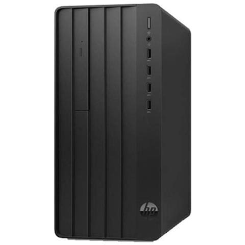 PC Desktop Pro Tower 290 G9 Intel Core i5-12500 3,0 GHz RAM 16GB SSD 512GB Windows 11 Pro - Foto 3