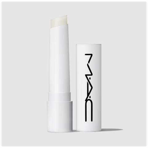 Squirt Plumping Gloss Stick Clear 2,3 Gr - Foto 1