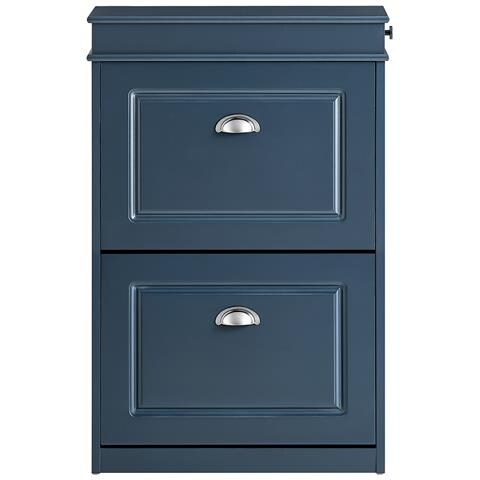 Scarpiera 53x24x82cm Fsr78-b - Foto 1