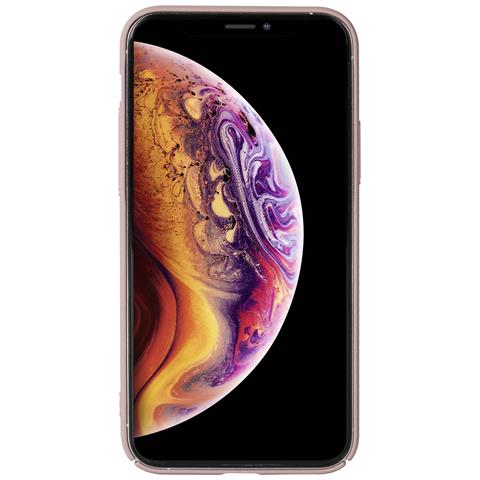 Sandby custodia per cellulare 14,7 cm (5.8") Cover Rosa - Foto 2