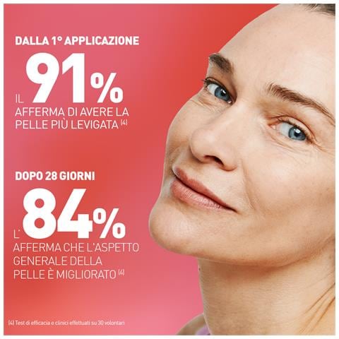 Ginseng Power - Crema levigante al Ginseng 50 ml - Foto 6