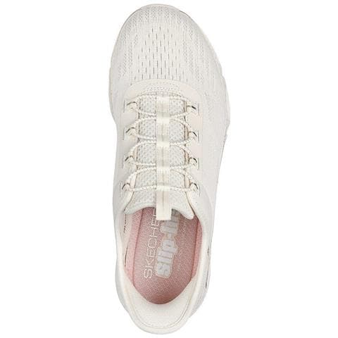Glide-step Gratify - 104610-ntgd, Donne, Beige, 35 - Foto 2