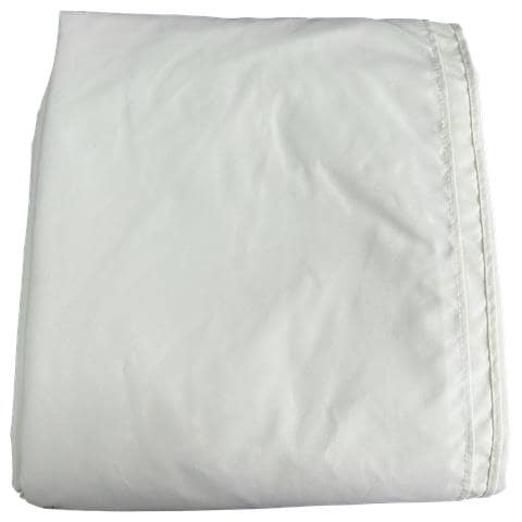 Tela Perombrellone Sfalsato Molokai Quadrato 3x3m Beige - Foto 1