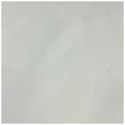 Tela Perombrellone Sfalsato Molokai Quadrato 3x3m Beige - Foto 2