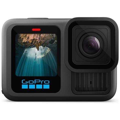 HERO13 Black Extended Power Bundle - Foto 2