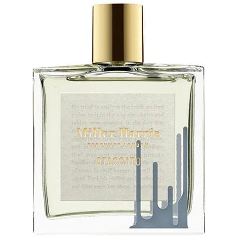 , Staccato, Eau De Parfum, Unisex, 100 Ml - Foto 1