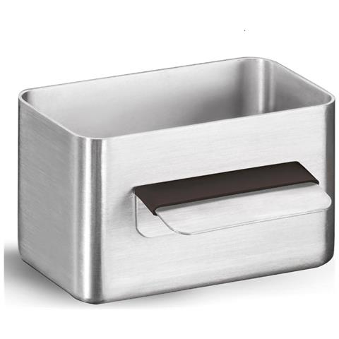 Piastra Elettrica Da 2300 W Con Piastra In Acciaio Inox Da 45x33 Cm - 219105 - Foto 5