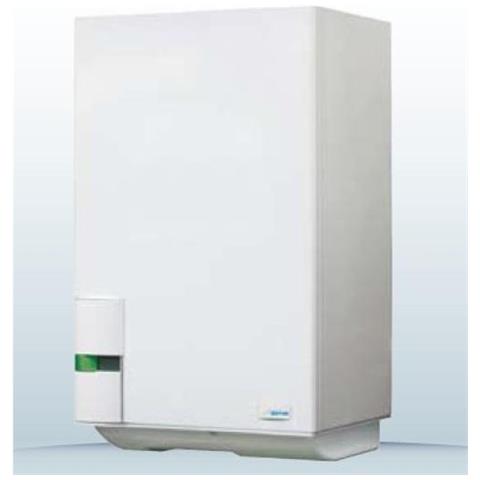 Caldaia A Condensazione Murelle Hm Da 25 Kw - Foto 1