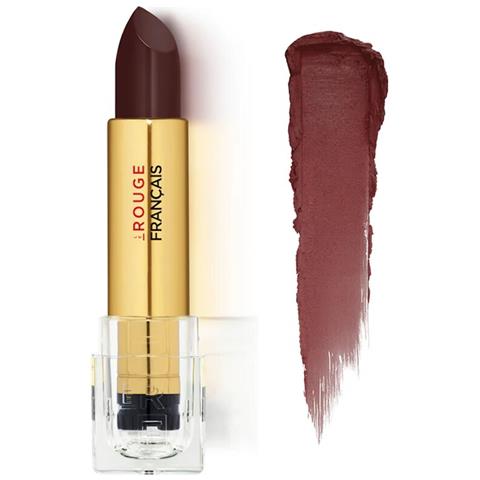 ,, Rossetto Cremoso, 021, 4 G - Foto 1