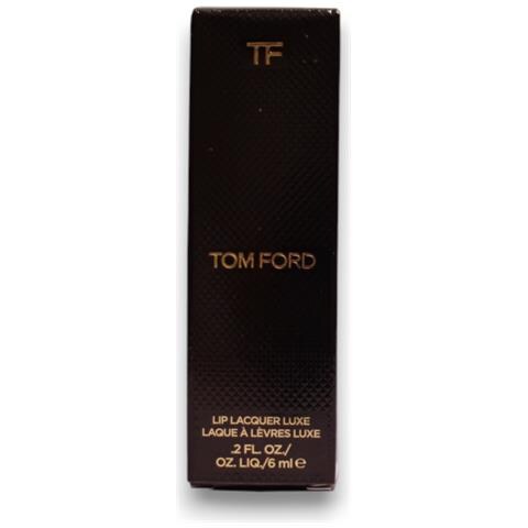 , Shine, Rossetto Liquido, 09, Infiltrare, 6 Ml - Foto 1