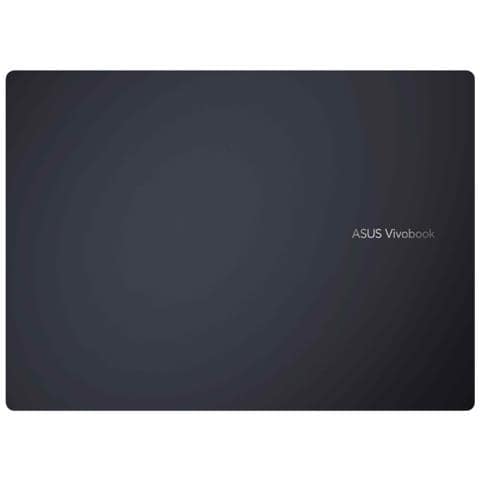 Notebook Vivobook 14" - AMD Ryzen AI 5 330, 16GB RAM, 512GB SSD - Foto 5