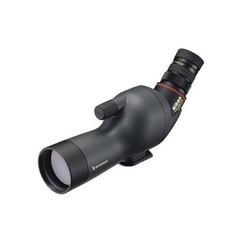 BDA126AA Fieldscope ED50 Angled Lente 50mm - Foto 2