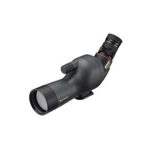 BDA126AA Fieldscope ED50 Angled Lente 50mm - Foto 1