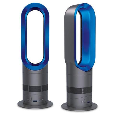 Dyson AM04 hot＋cool Support | Dyson AM04 fan heater | Dyson