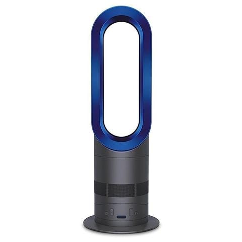 dyson hot＋cool AM04 Assistenza | Termoventilatore Dyson AM04 | Dyson