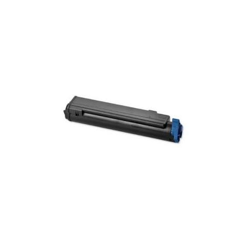 Cartuccia Toner Originale C531Dn Nero 7000 Pagine - Foto 1
