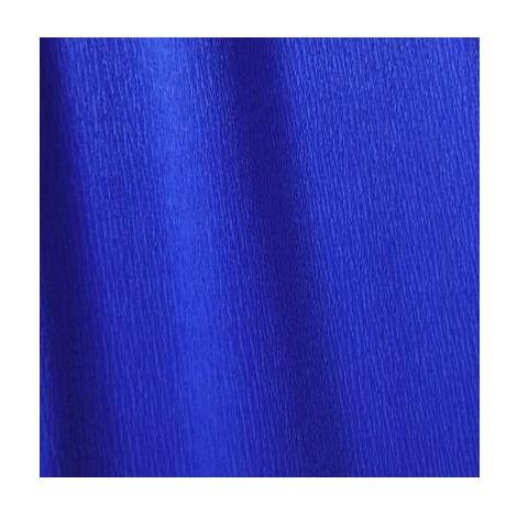 Cf10crespa Super 0.5x2.5m Oltremare - Foto 1