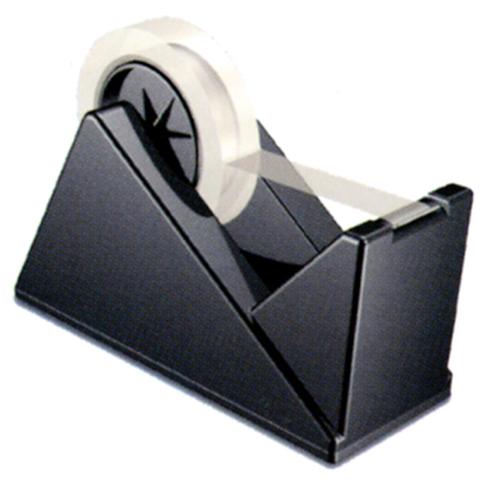 Dispenser Da Banco Nastro 66m - Foto 1