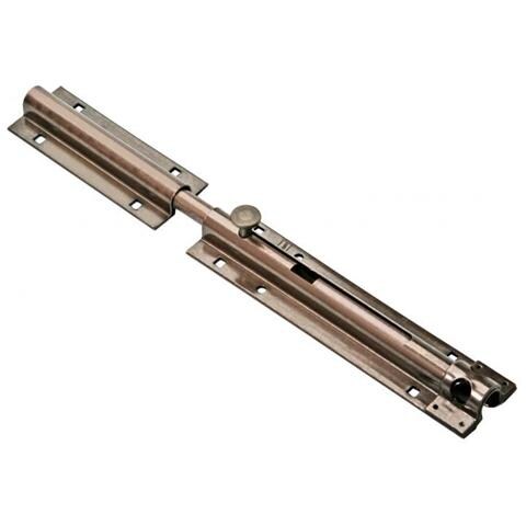 Catenaccio Art. 752-145 - Foto 2