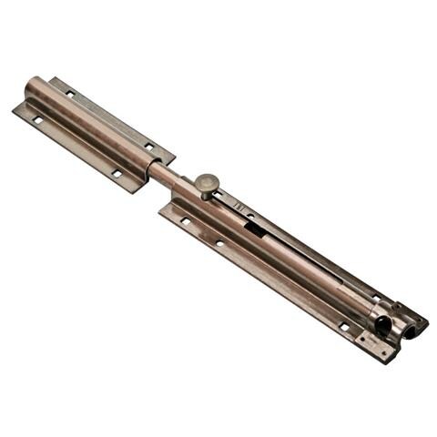 Catenaccio Art. 752-145 - Foto 1