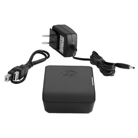 1200w NFC / Wireless Mobile Print Accessory - Adattatore stampa diretta - Foto 2