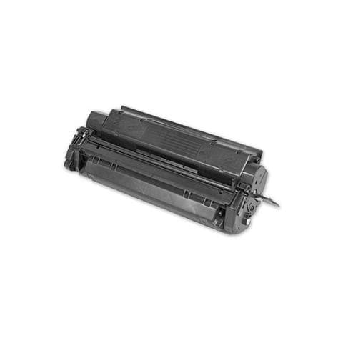 Toner Fx8 Fx-8 Crg-t Per Canon Fax L380,l380s,l400,d320,d340 7833a002 3.500 Pagine - Foto 1
